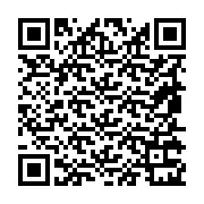 QR Code for Phone number +19855321861