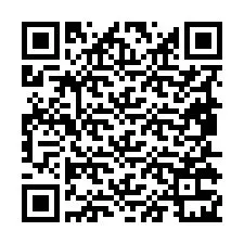 QR Code for Phone number +19855321962