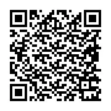 QR Code for Phone number +19855321972
