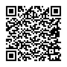 QR Code for Phone number +19855321987