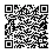 QR Code for Phone number +19855321989