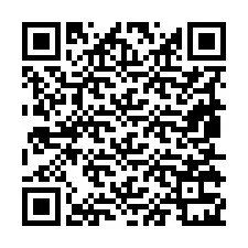 QR Code for Phone number +19855321995