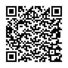 QR Code for Phone number +19855322000
