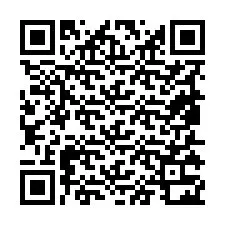QR Code for Phone number +19855322159