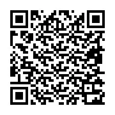 QR Code for Phone number +19855322193