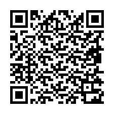QR Code for Phone number +19855322246