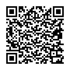 QR Code for Phone number +19855322283