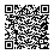 QR Code for Phone number +19855322399