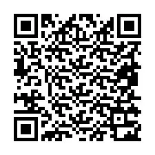 QR Code for Phone number +19855322473