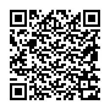 QR Code for Phone number +19855322521