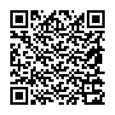 QR Code for Phone number +19855322831