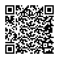 QR Code for Phone number +19855323197