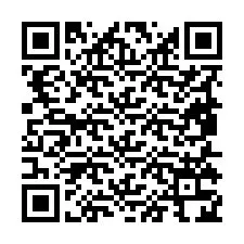 QR Code for Phone number +19855324612