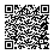 QR Code for Phone number +19855324769