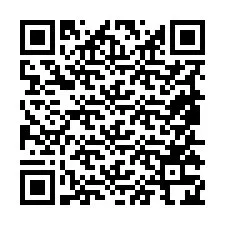 QR Code for Phone number +19855324779