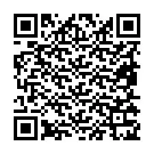 QR Code for Phone number +19855325123