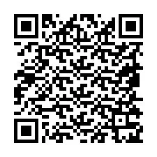 QR Code for Phone number +19855325268