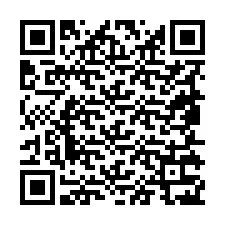 QR Code for Phone number +19855327828