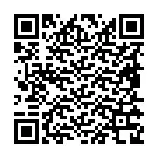 QR Code for Phone number +19855328062