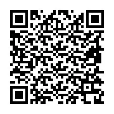 QR Code for Phone number +19855328243