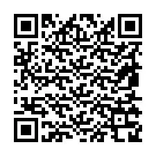 QR Code for Phone number +19855328481