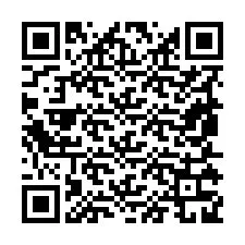 QR Code for Phone number +19855329035