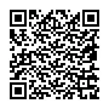 QR Code for Phone number +19855329808