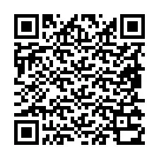 QR Code for Phone number +19855330066