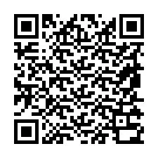 QR Code for Phone number +19855330071