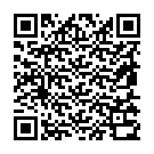 QR Code for Phone number +19855330101