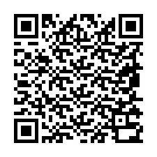 QR Code for Phone number +19855330134