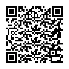QR Code for Phone number +19855330141