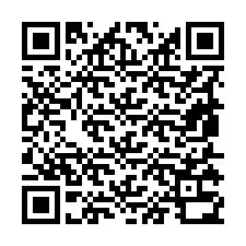 QR Code for Phone number +19855330145
