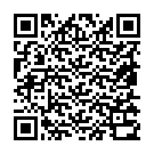 QR Code for Phone number +19855330149