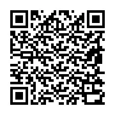 QR Code for Phone number +19855330225