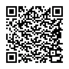 QR Code for Phone number +19855330276