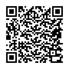 QR Code for Phone number +19855330277