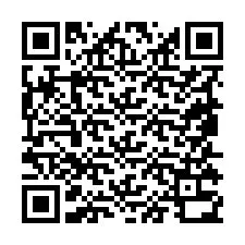 QR Code for Phone number +19855330278