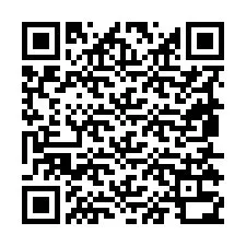 QR Code for Phone number +19855330284