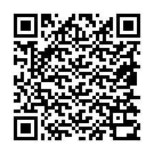 QR Code for Phone number +19855330289