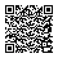QR Code for Phone number +19855330300