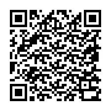 QR Code for Phone number +19855330318