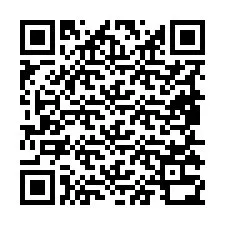 QR Code for Phone number +19855330326