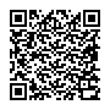 QR Code for Phone number +19855330356