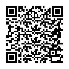 QR Code for Phone number +19855330373