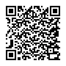 QR Code for Phone number +19855330398