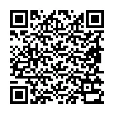 QR Code for Phone number +19855330476