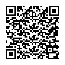 QR Code for Phone number +19855330481
