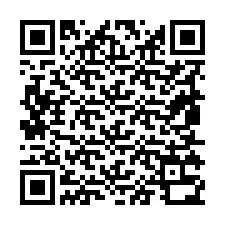 QR Code for Phone number +19855330491