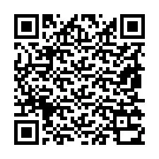 QR Code for Phone number +19855330495